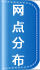 &#20061;&#28216;&#32593;&#39029;&#29256;&#45;&#20061;&#28216;&#106;&#105;&#117;&#121;&#111;&#117;&#65288;&#20013;&#22269;&#65289;