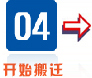 &#20061;&#28216;&#32593;&#39029;&#29256;&#45;&#20061;&#28216;&#106;&#105;&#117;&#121;&#111;&#117;&#65288;&#20013;&#22269;&#65289;